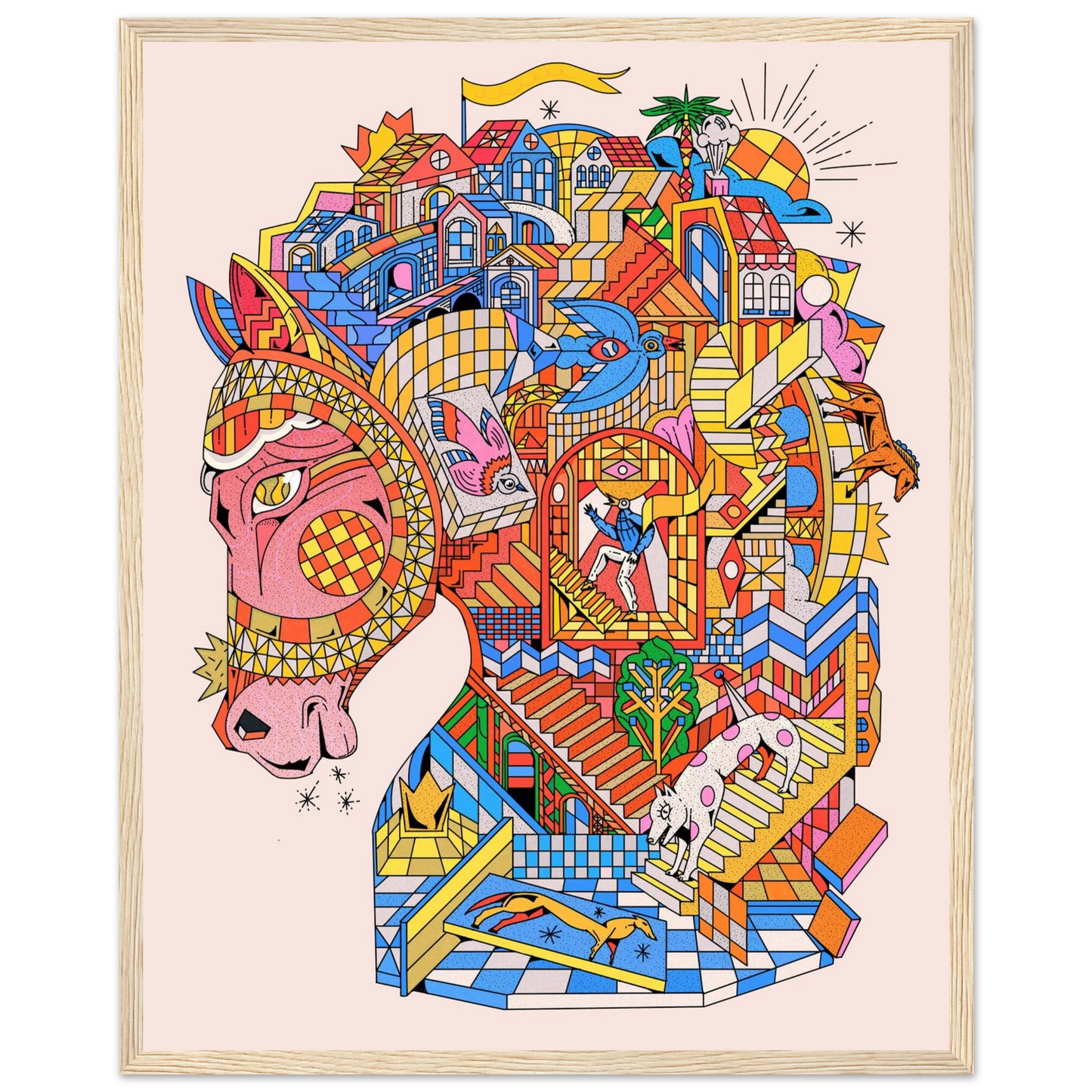 5241b5e2-8c56-480a-bb3a-314c764ef575