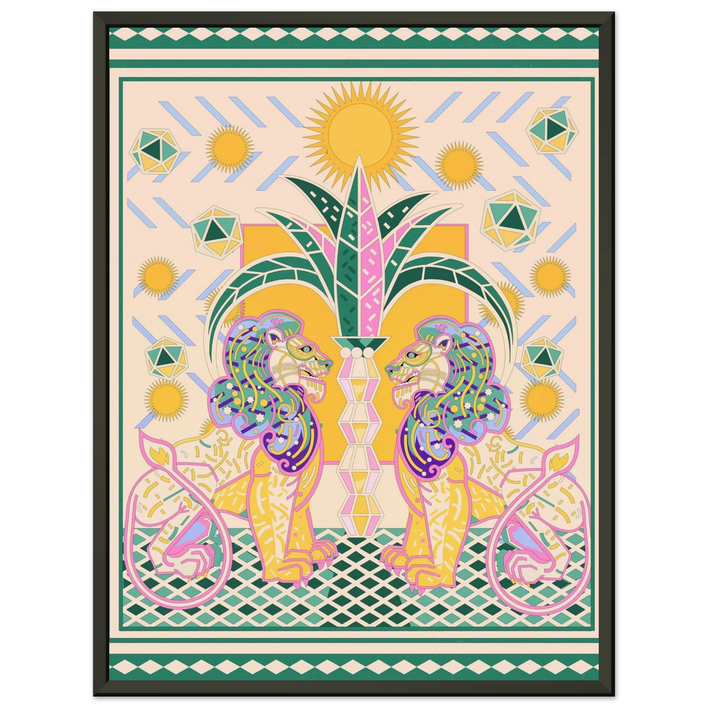 5276a74d-30a2-479e-9ede-26b2d0929a0b