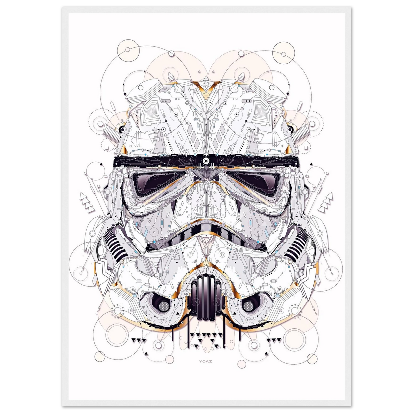 52d712c3-5157-4290-89bd-f8ebcc43f004