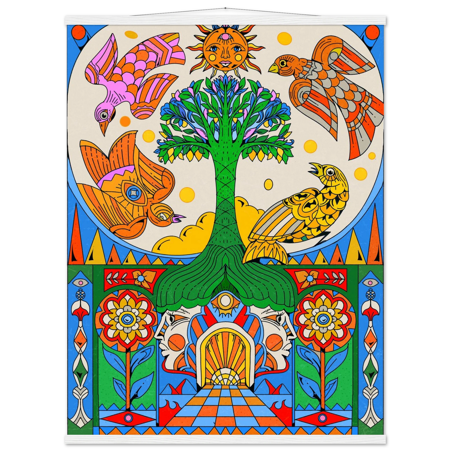 534bf87f-8c87-4830-839e-6995a726f275