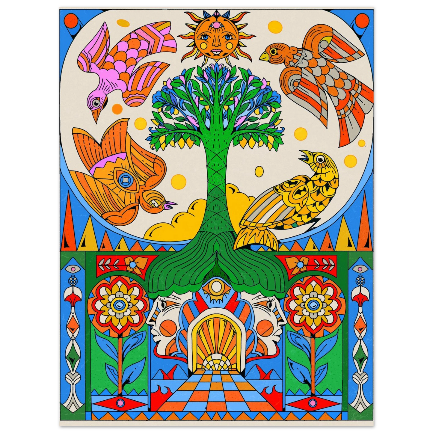 53875dd3-0bf2-4a7f-b5d0-93d6b5319fdb