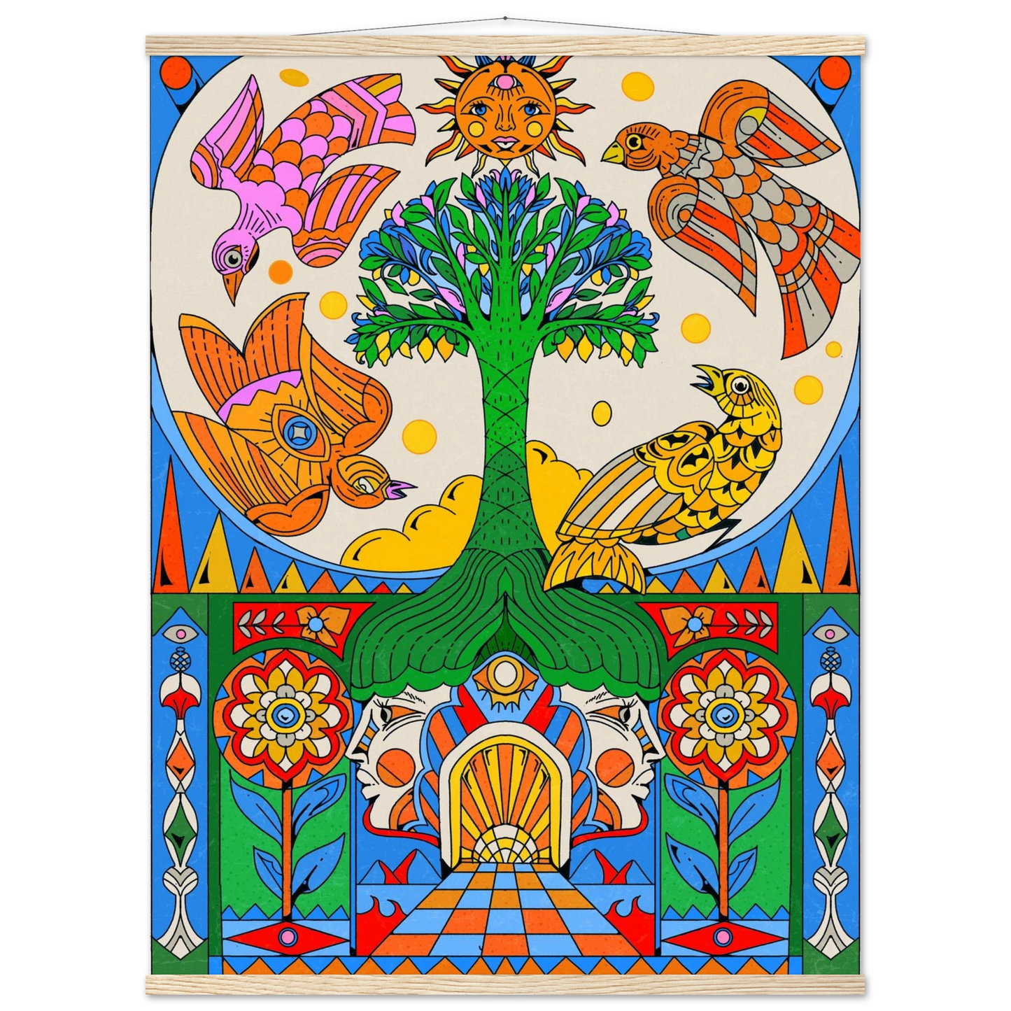 542e7415-7d1f-47dd-94ba-29156c36b64d