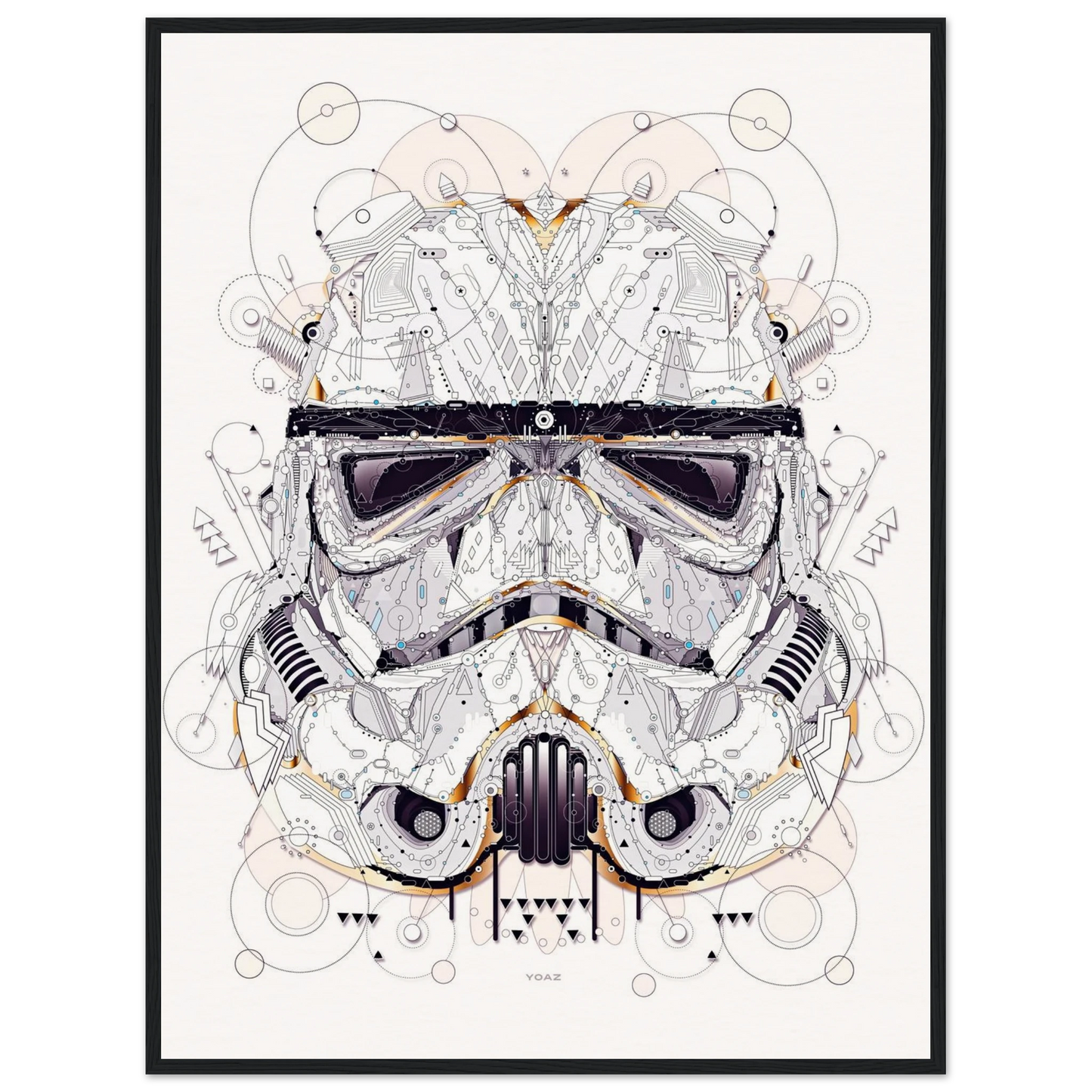 5437013f-962b-4310-bbf2-ef9649a2ace6