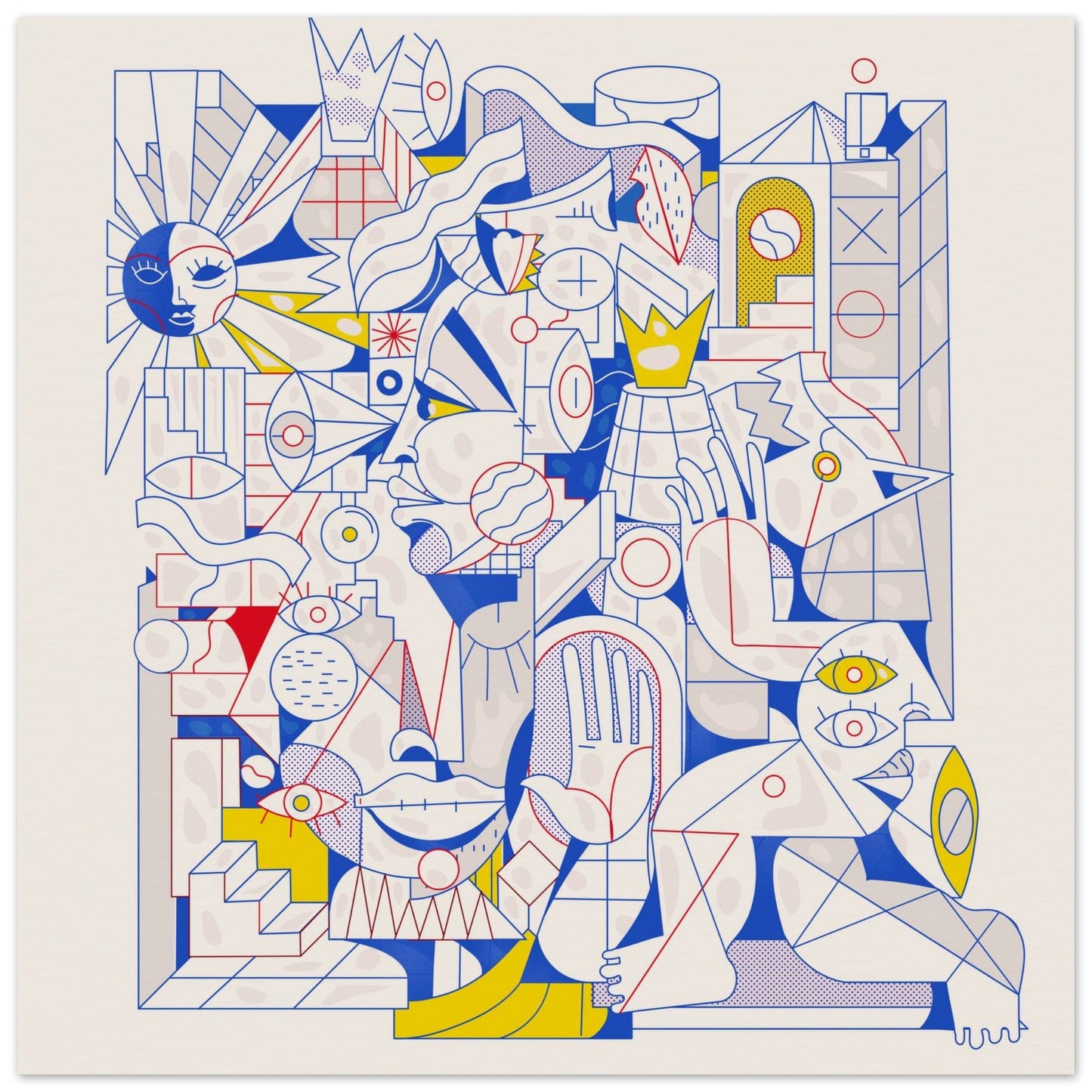 54785ef9-cbaa-4cd0-8a27-501668981ba4