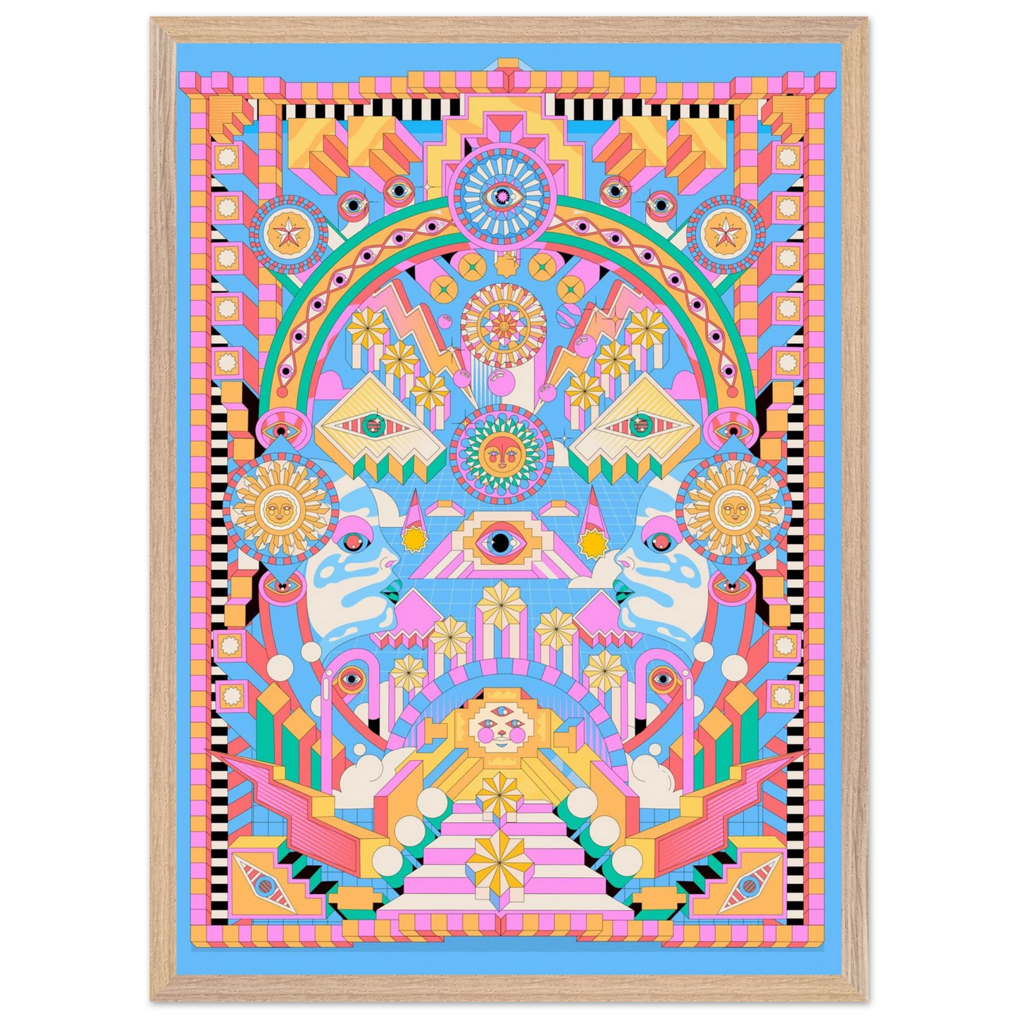 54f3fbbf-0dd2-4a22-b8cb-7cf10cdef2be