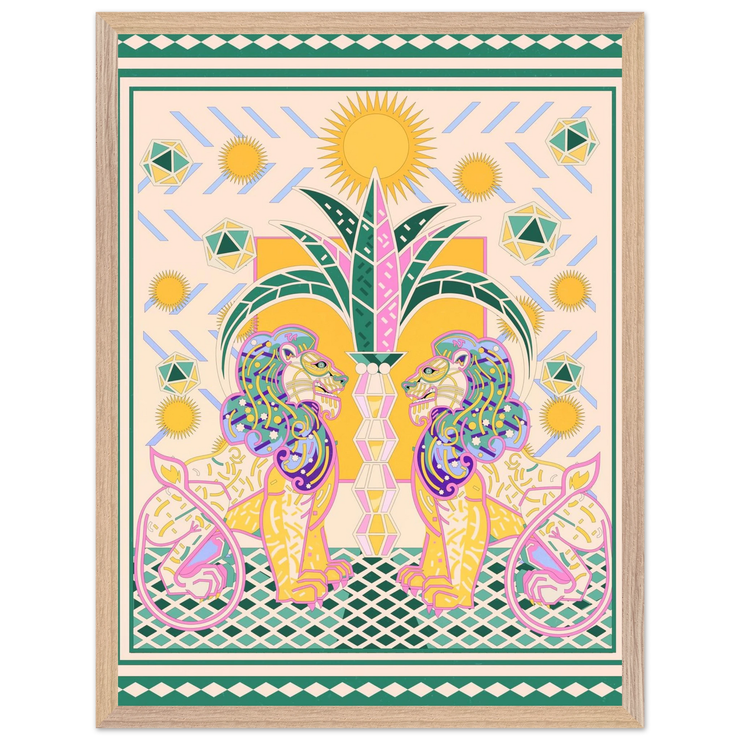 5546782e-1e28-47a2-b68c-ae31470d6b38