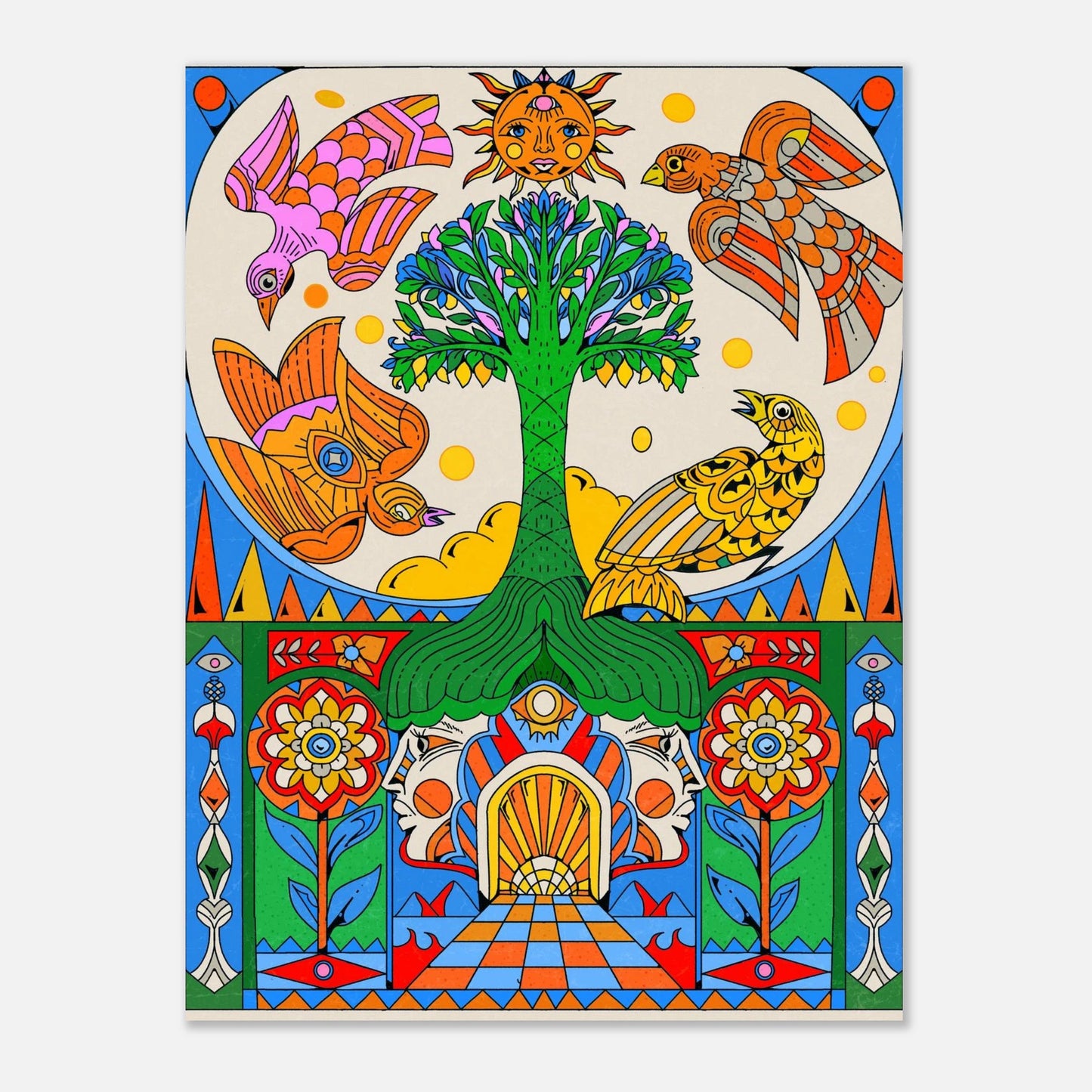 55811566-4efb-42c8-9a4a-2af3708478ec