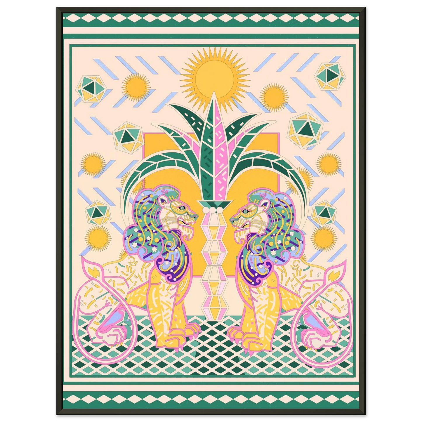 566c3d88-6e9e-4e2f-a0da-2af09ffcc458