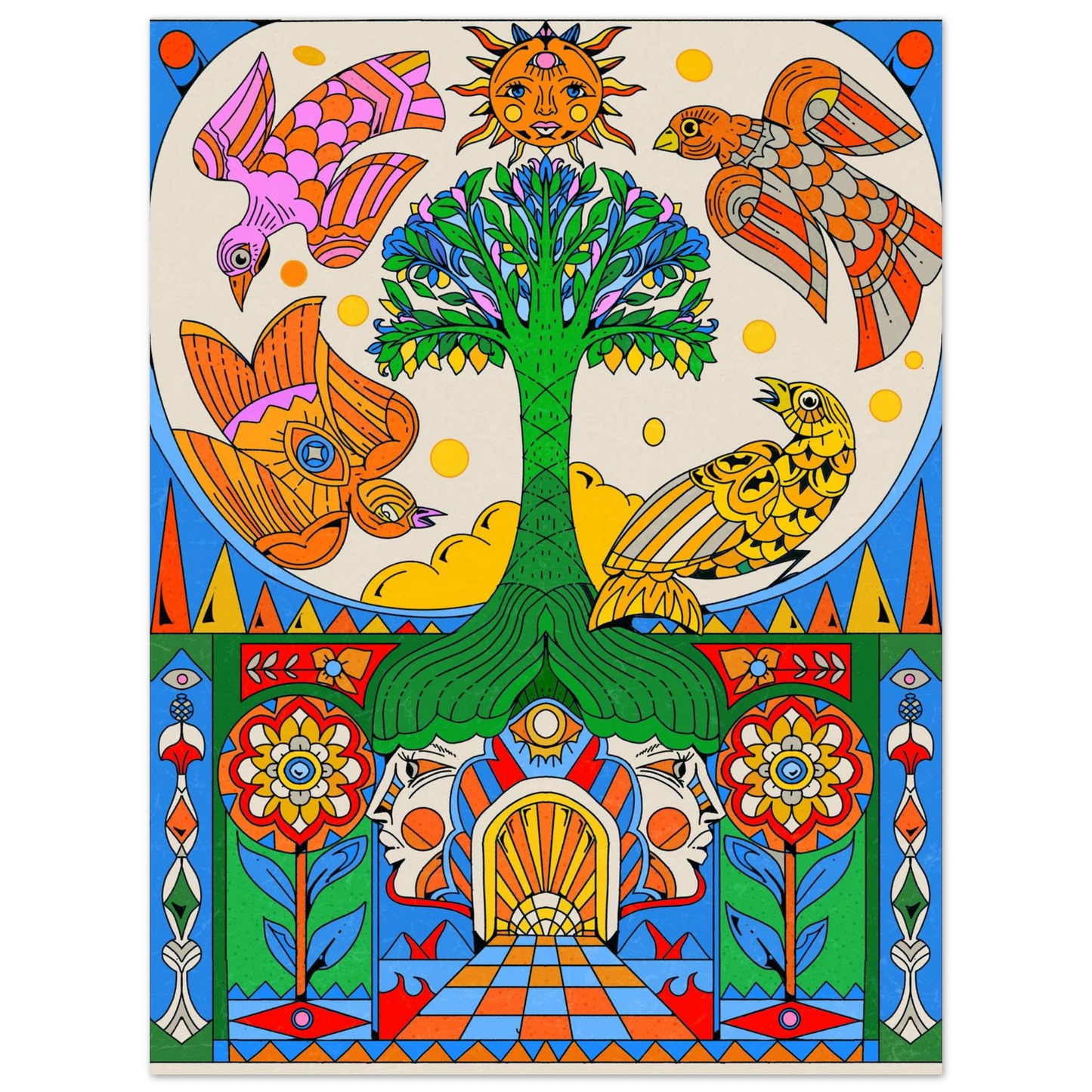 5714da52-f4fd-437b-ba0f-7d0c78201405