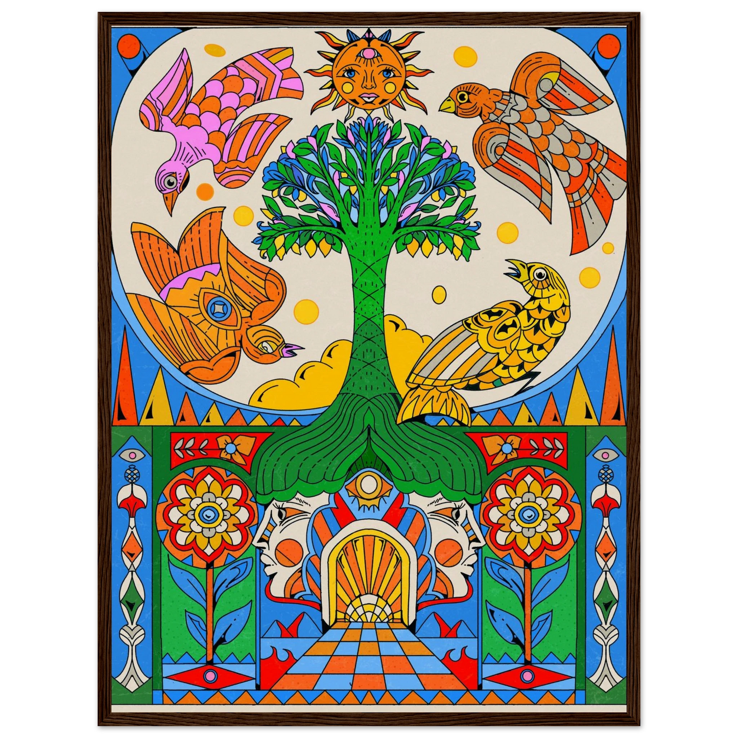 576dce32-0c38-4576-8fd5-fb78cf1e7dbf