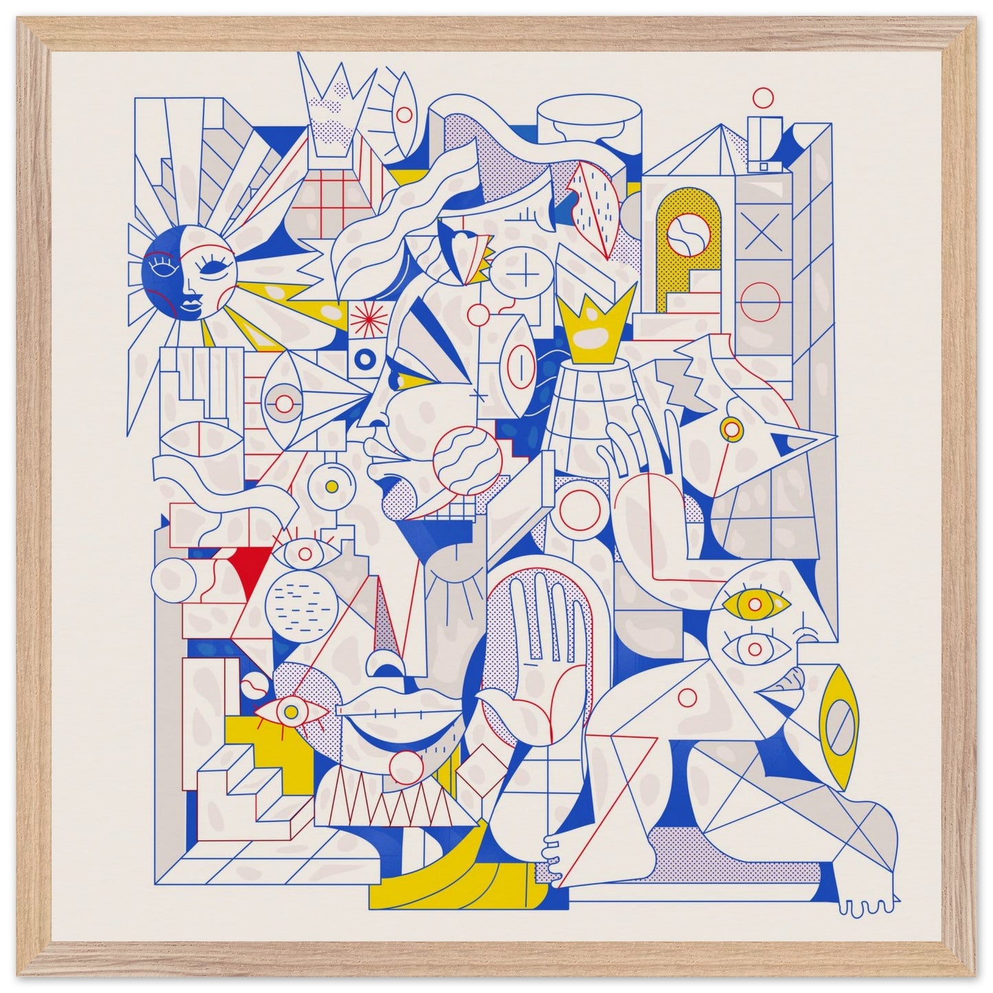 579dd009-ab82-487a-af2a-934b750310ae