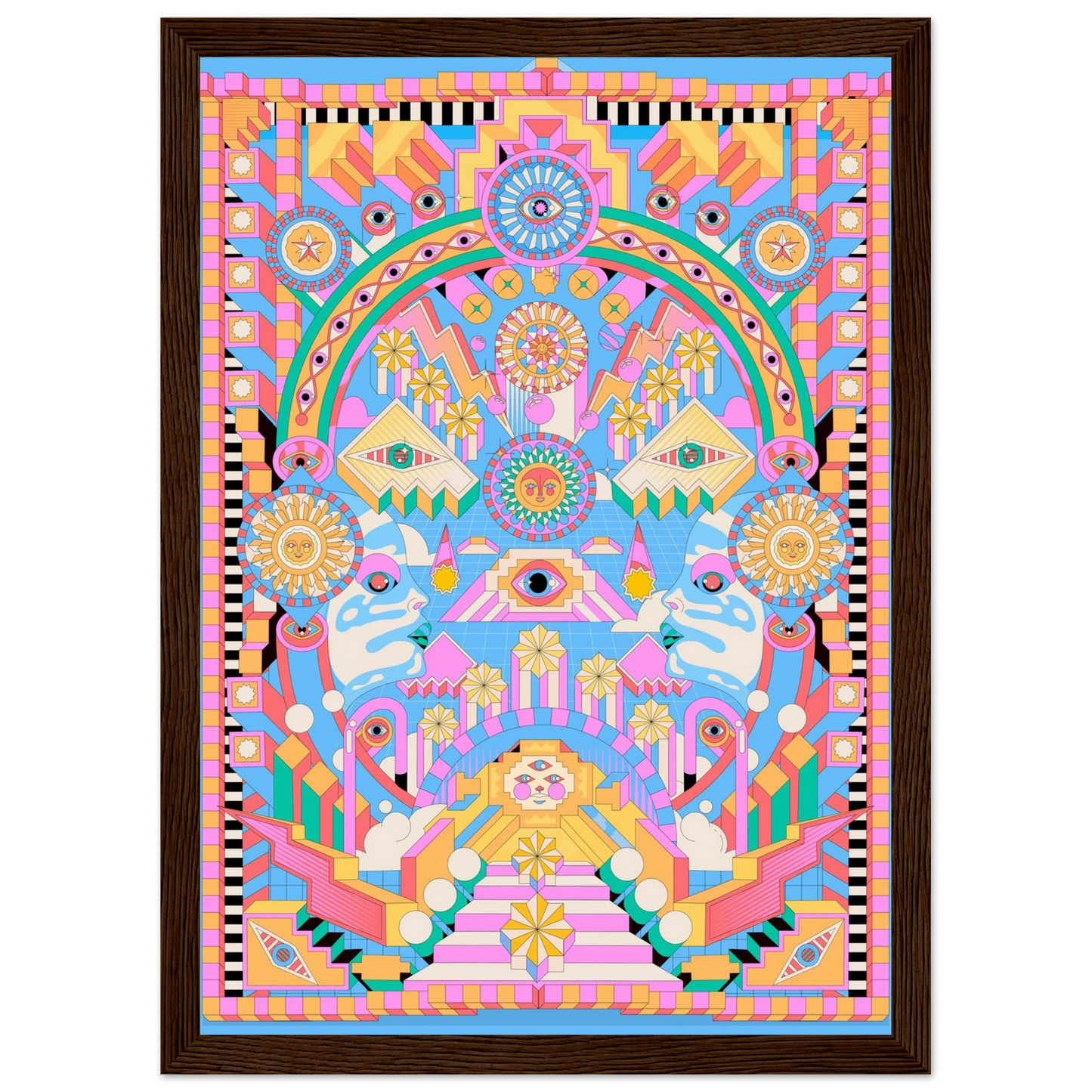 587d4bed-9f9d-4094-a178-e0061ca5e05c