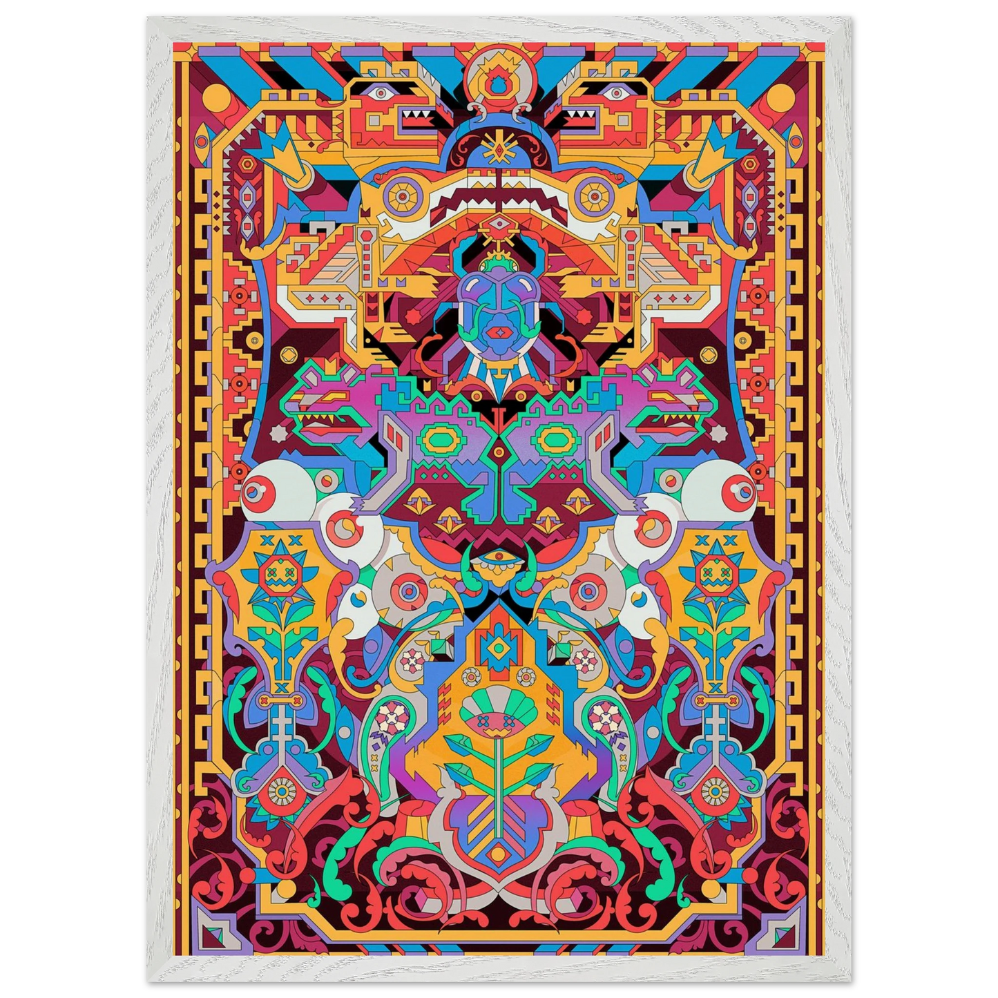 58f283b6-2f3b-420d-ab3b-f6e3924136b6