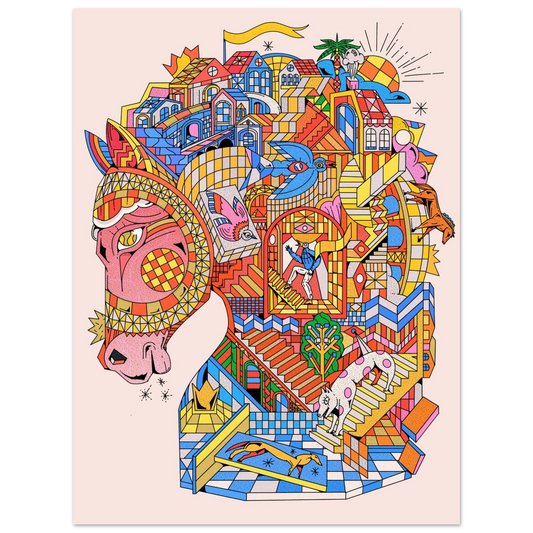 591e9fcc-ef5a-489e-a3e1-8665a2da9153