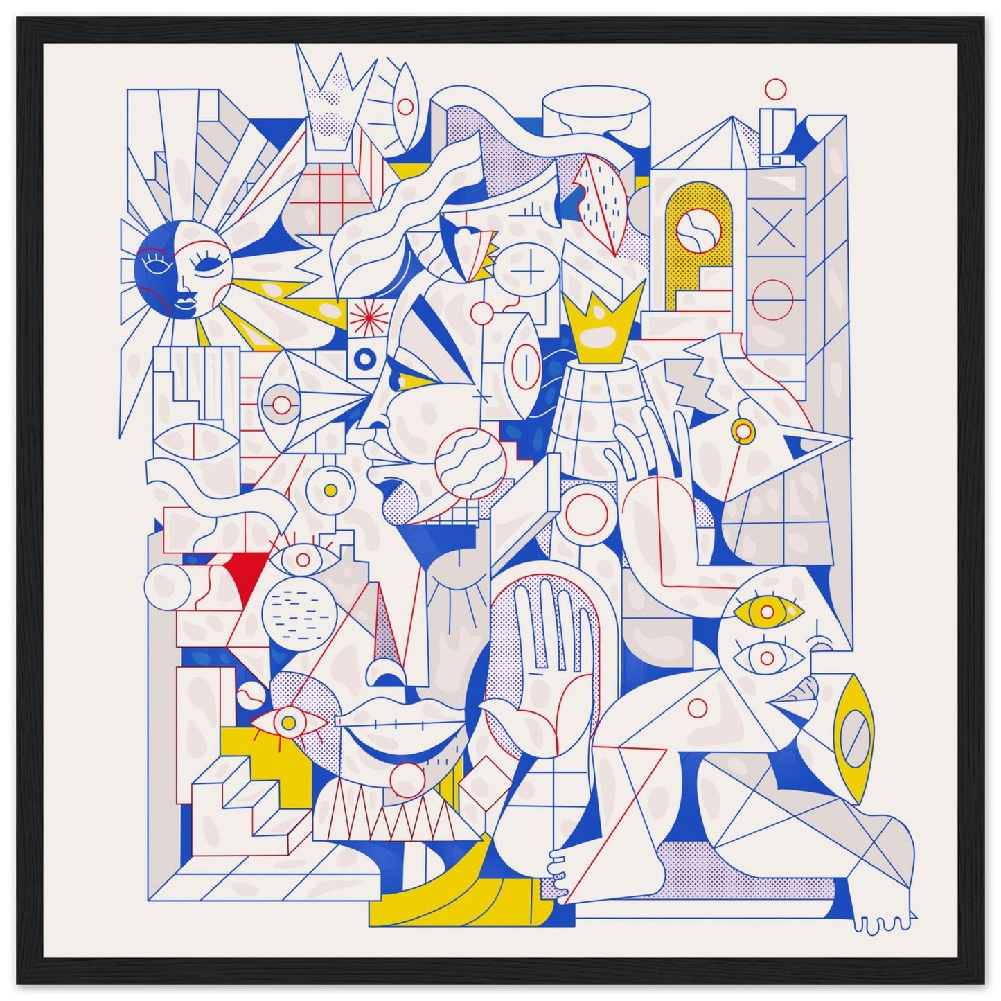 5944063f-78d6-46e6-be7c-9d792d0cee75