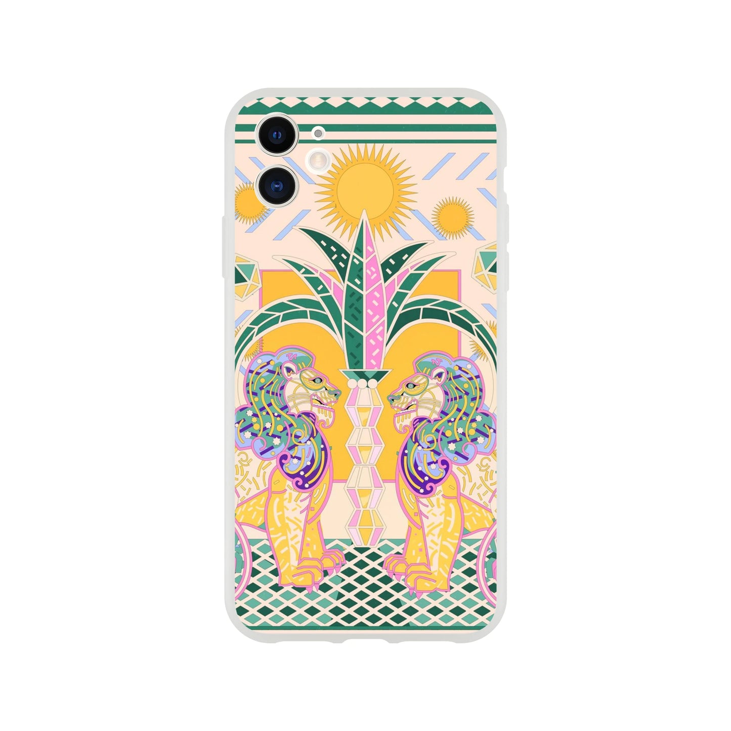 59e5735b-a89e-4bc8-a4be-969bec9a2d73