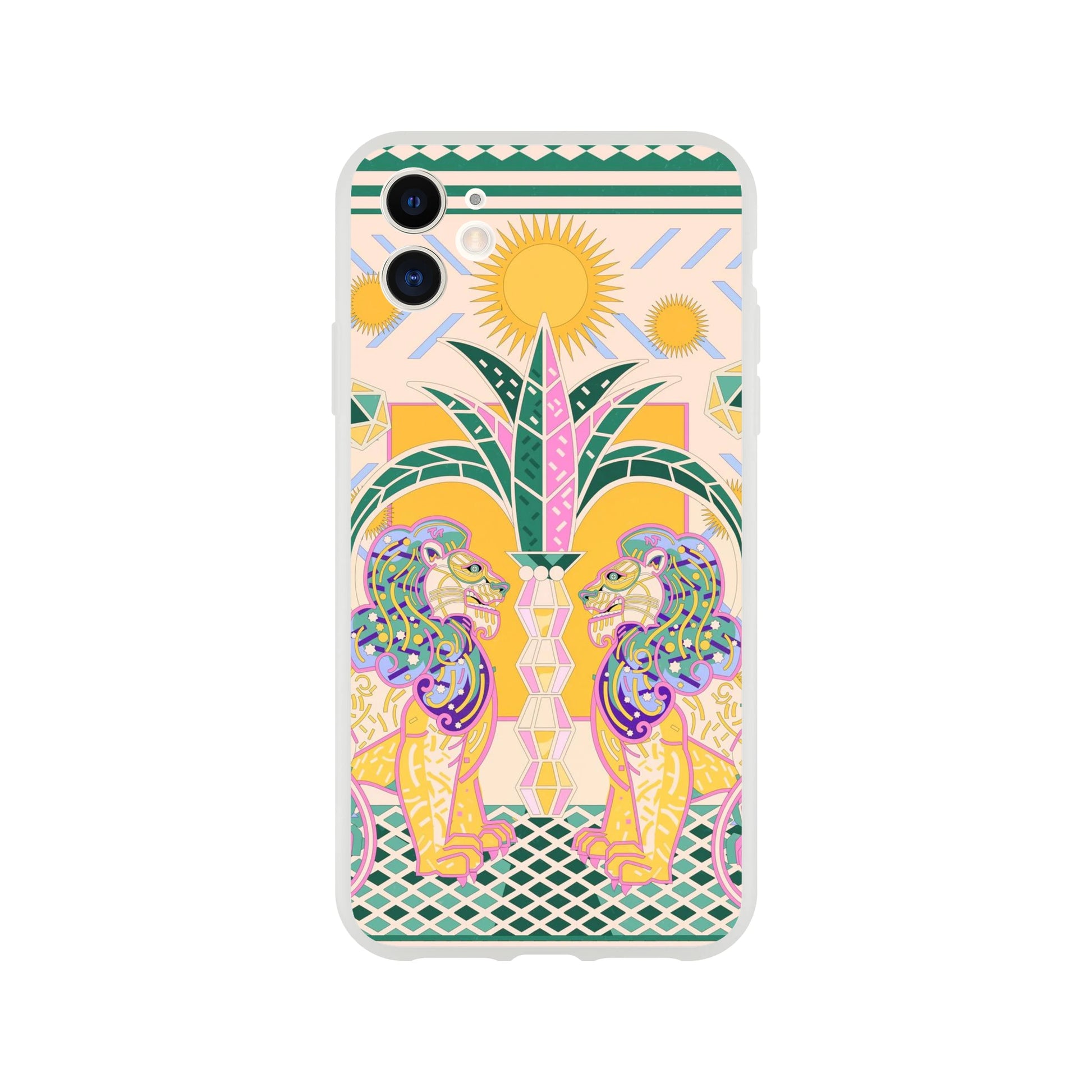 59e5735b-a89e-4bc8-a4be-969bec9a2d73