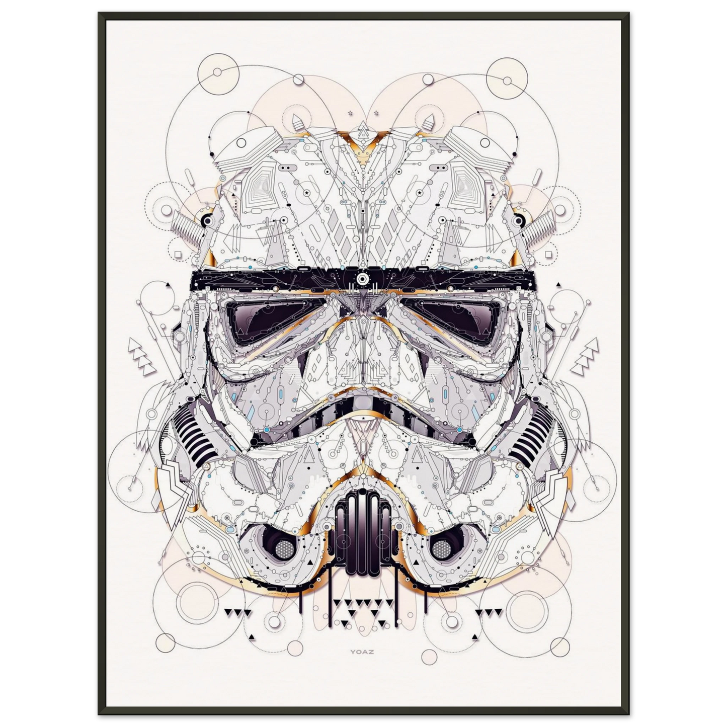 5a2ac8c1-f582-4890-a317-ad6f1905b023