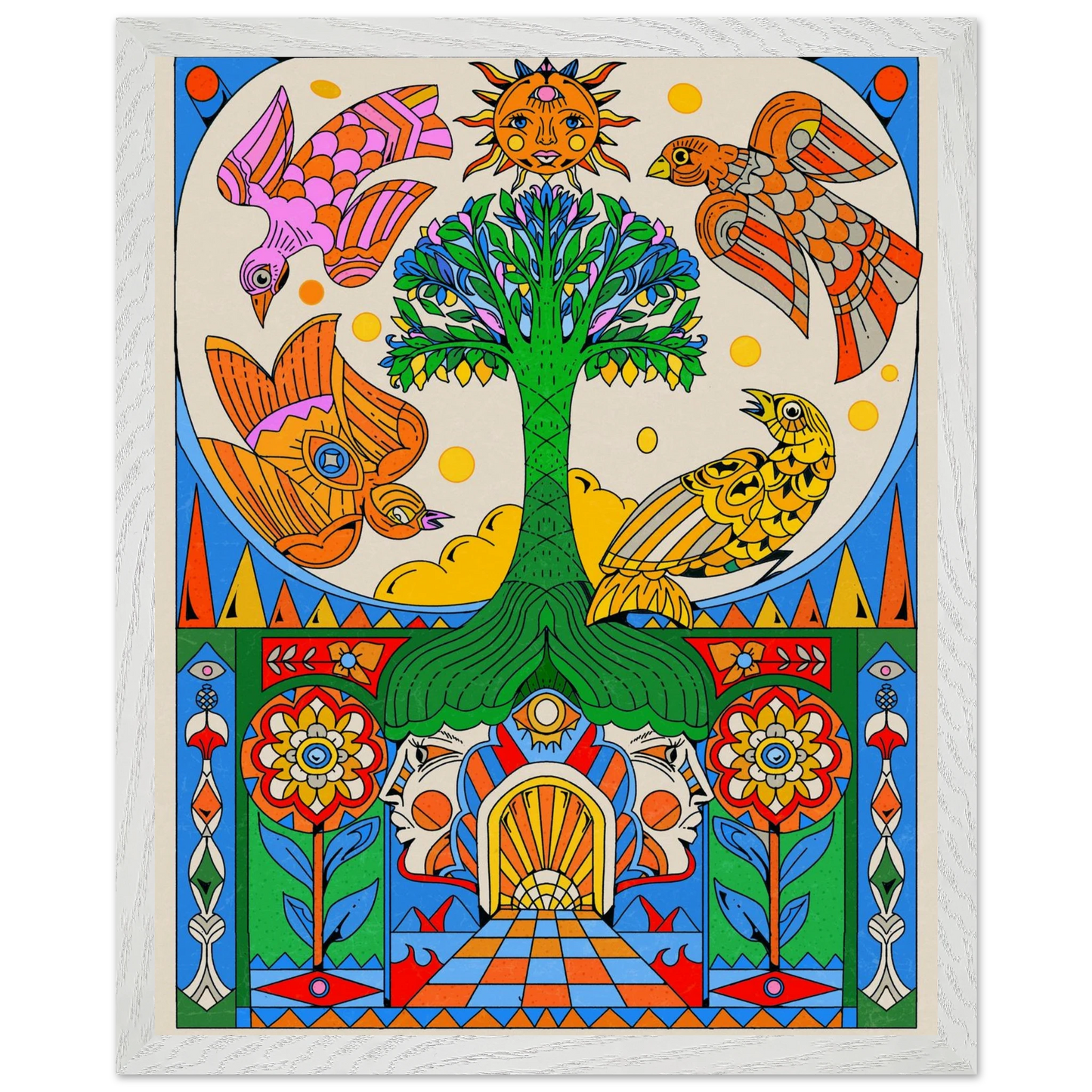 5a89d843-7509-434c-b2e8-c5e560fd4f87