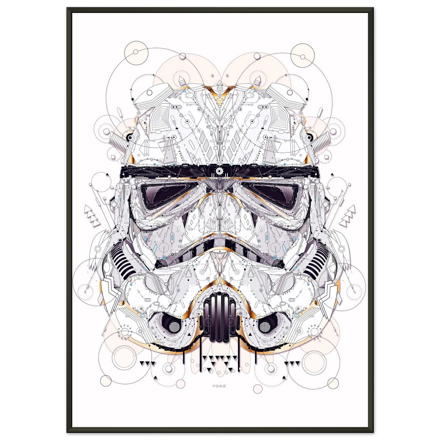 5b361666-923f-4da2-815d-882087c799df