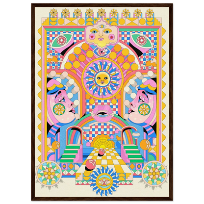 5b3ca09c-8123-4be4-afbc-57adb8cdde75