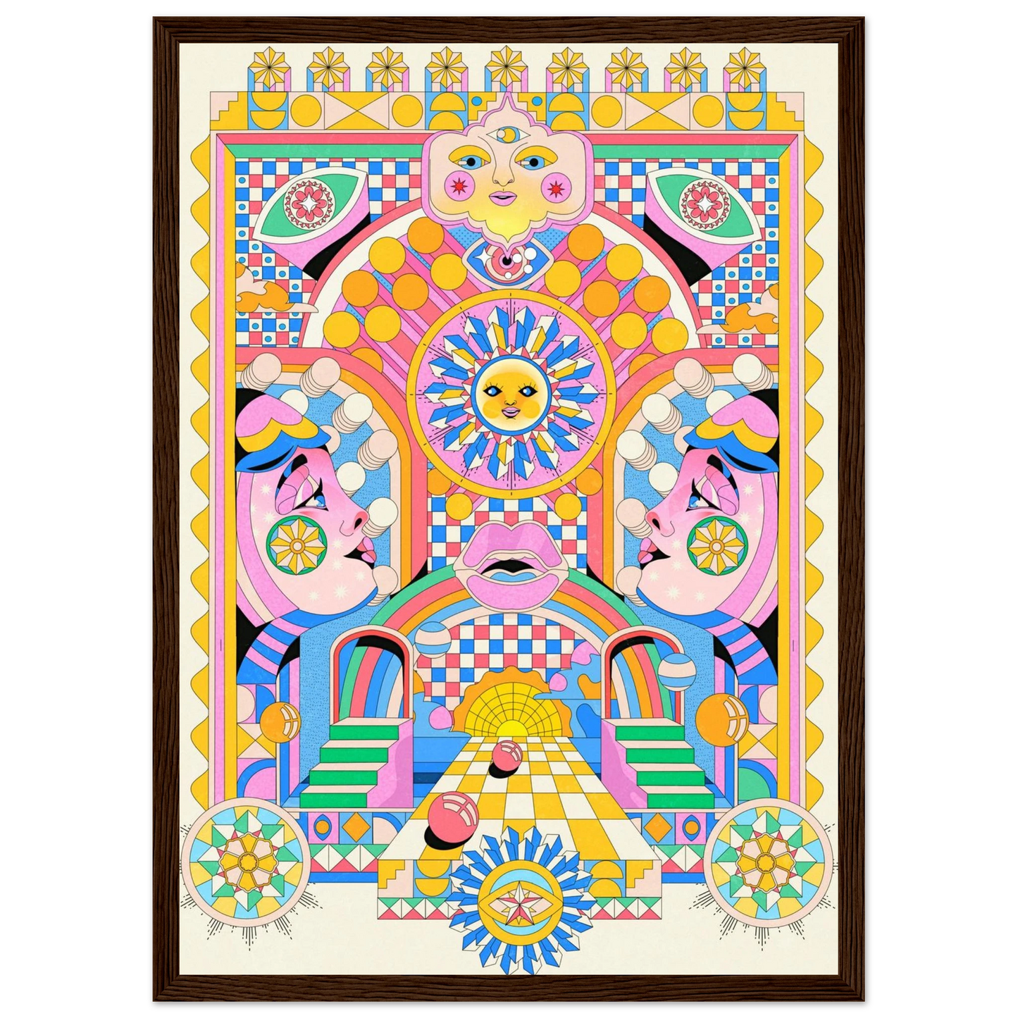 5b63b40d-55d6-4c56-8566-ec84aac4b4a1