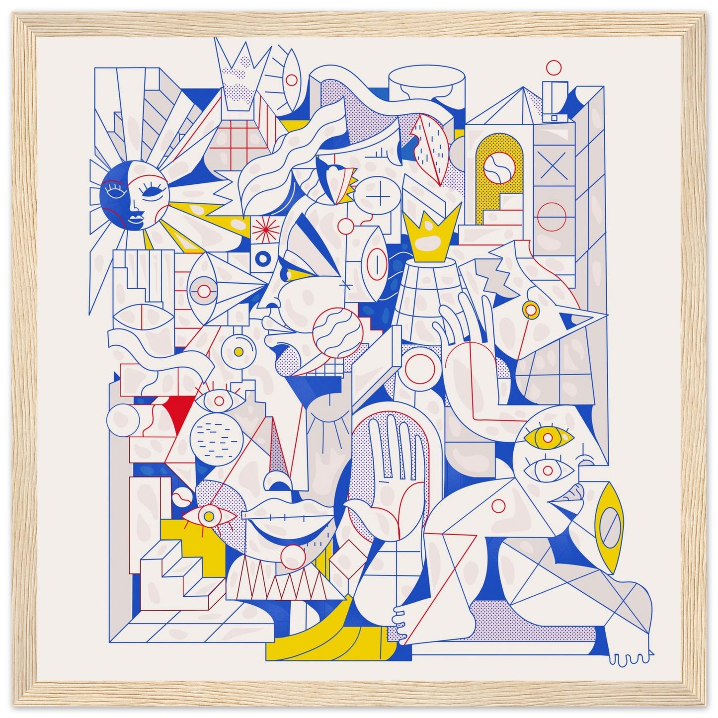 5bc5924d-4c63-45f9-a4f2-abae4f3374d5