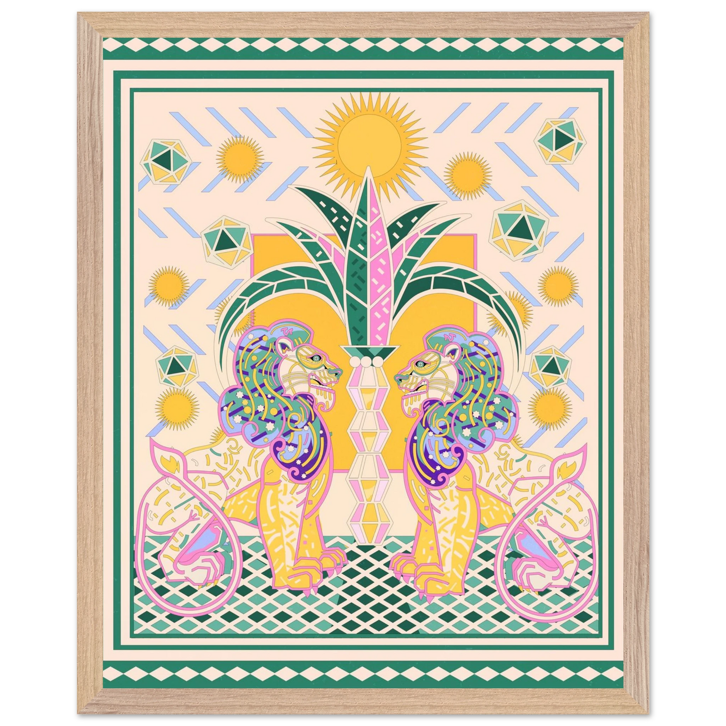 5c3d9fda-3134-4d42-bd05-a403b4543cc2