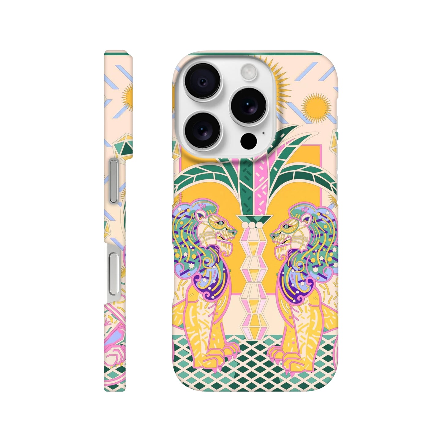 5ccd3a08-651b-4b59-bbf0-c76eb5ec5046