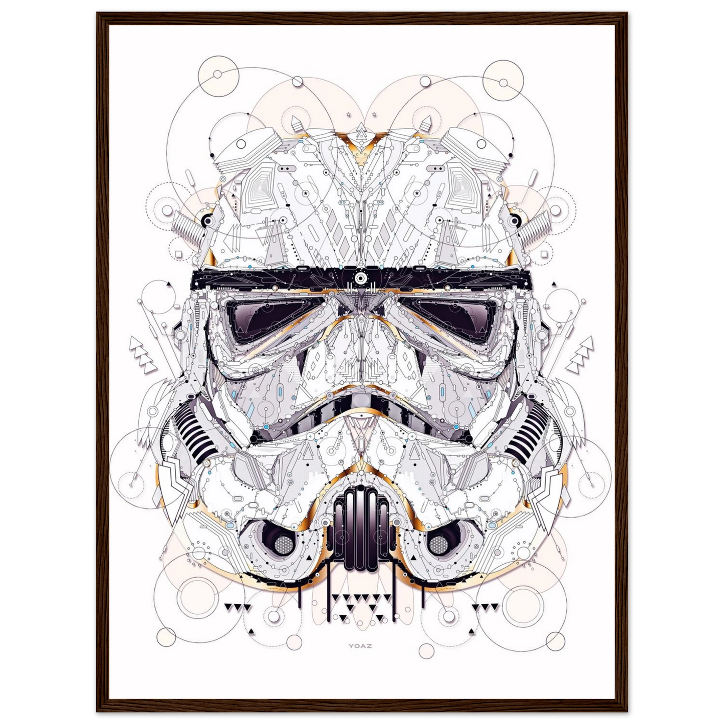 5d5cda54-0f9d-432b-9860-86d9b0a30dd1