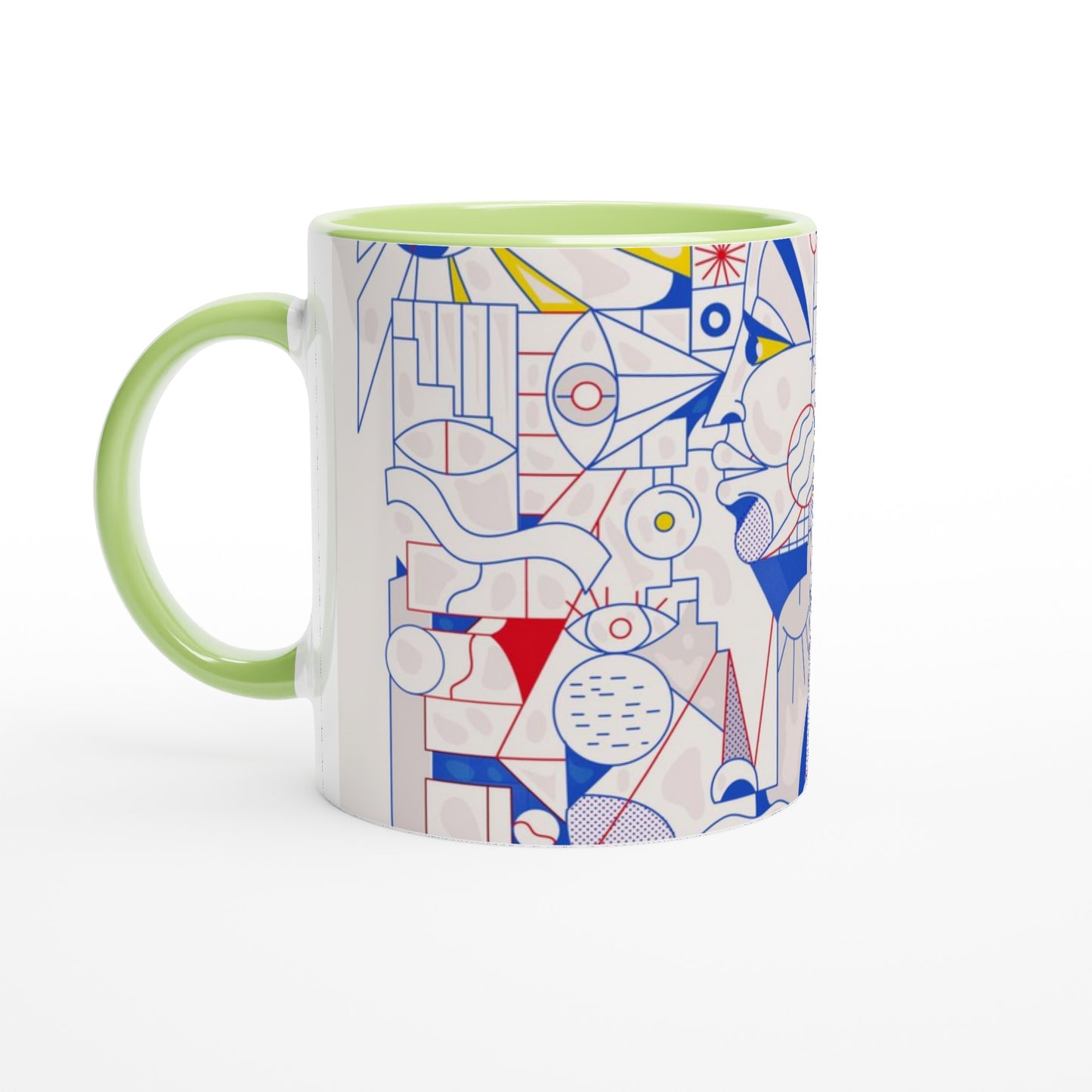 5e821d0f-d992-440e-8bea-5a39b55e8e8c