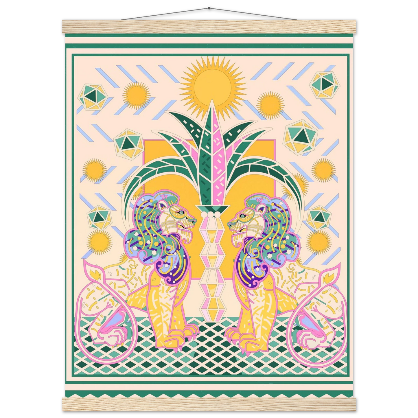 5f4f02b9-ba9c-48c1-be81-ed6dbc04a6b2