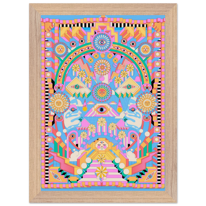 5fb6e644-99f8-4230-943b-675a4c6e2143