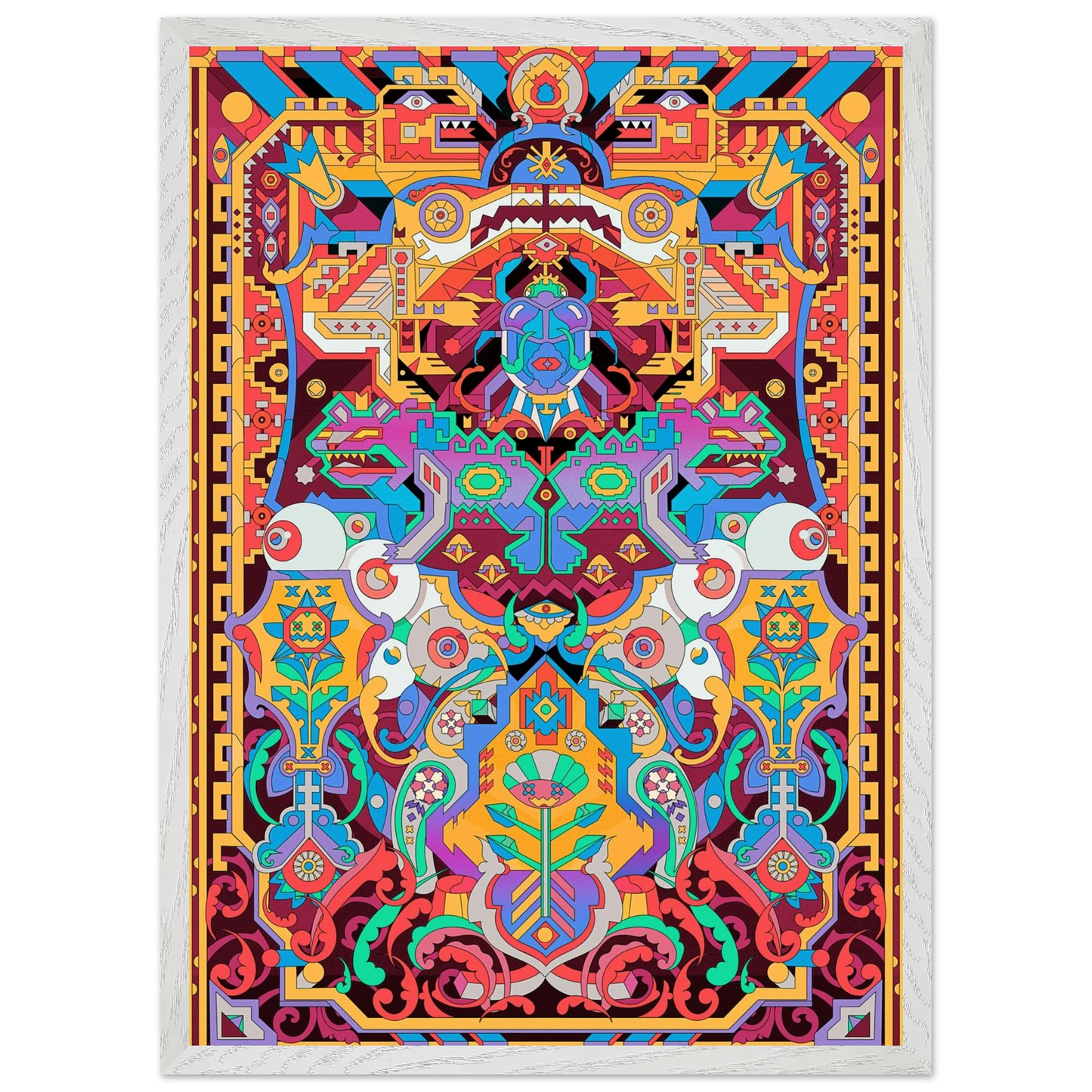 608ad6e8-f5d3-4537-a210-6997017df2df