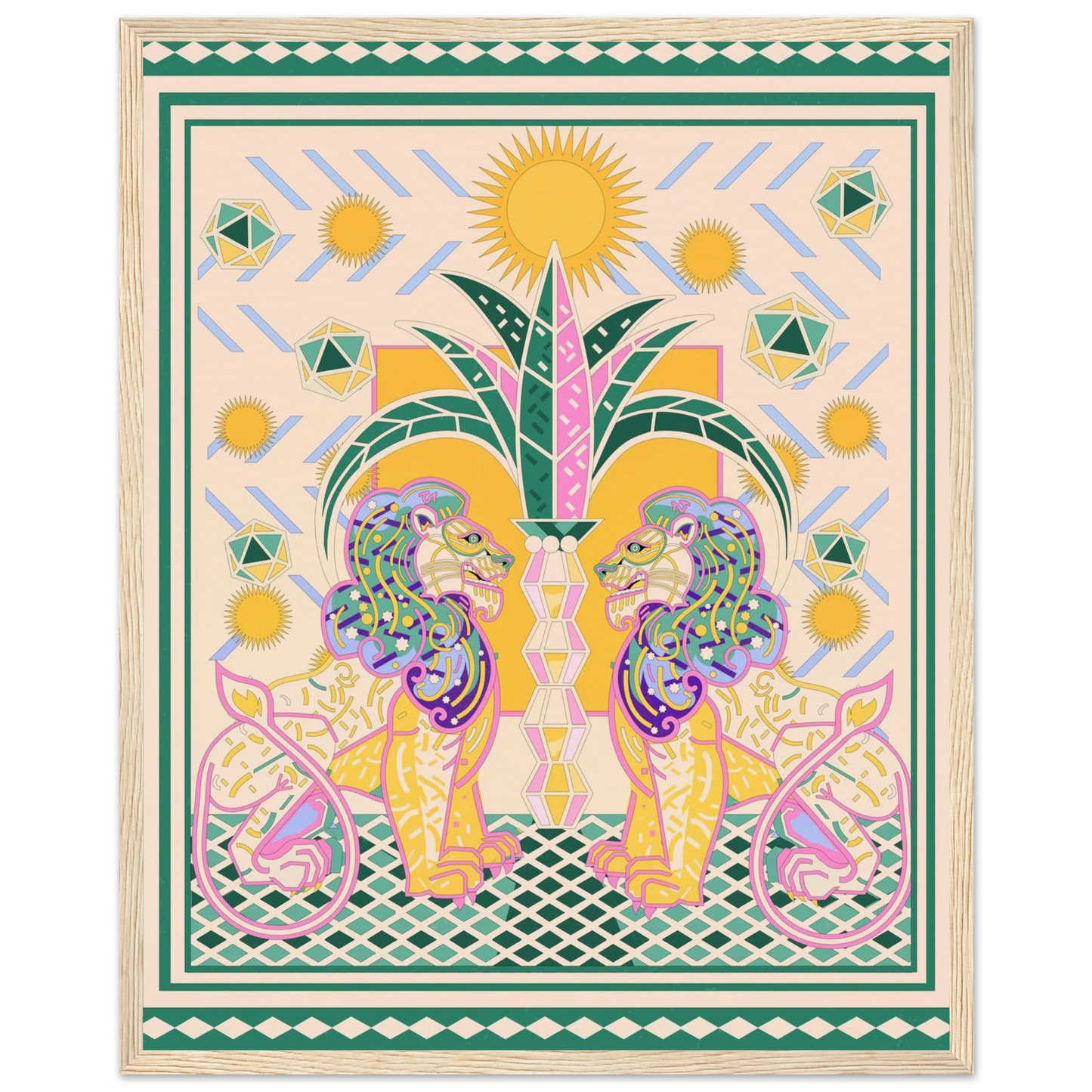 61fa4580-6cd1-4e8c-9f2d-02585b0e70f2