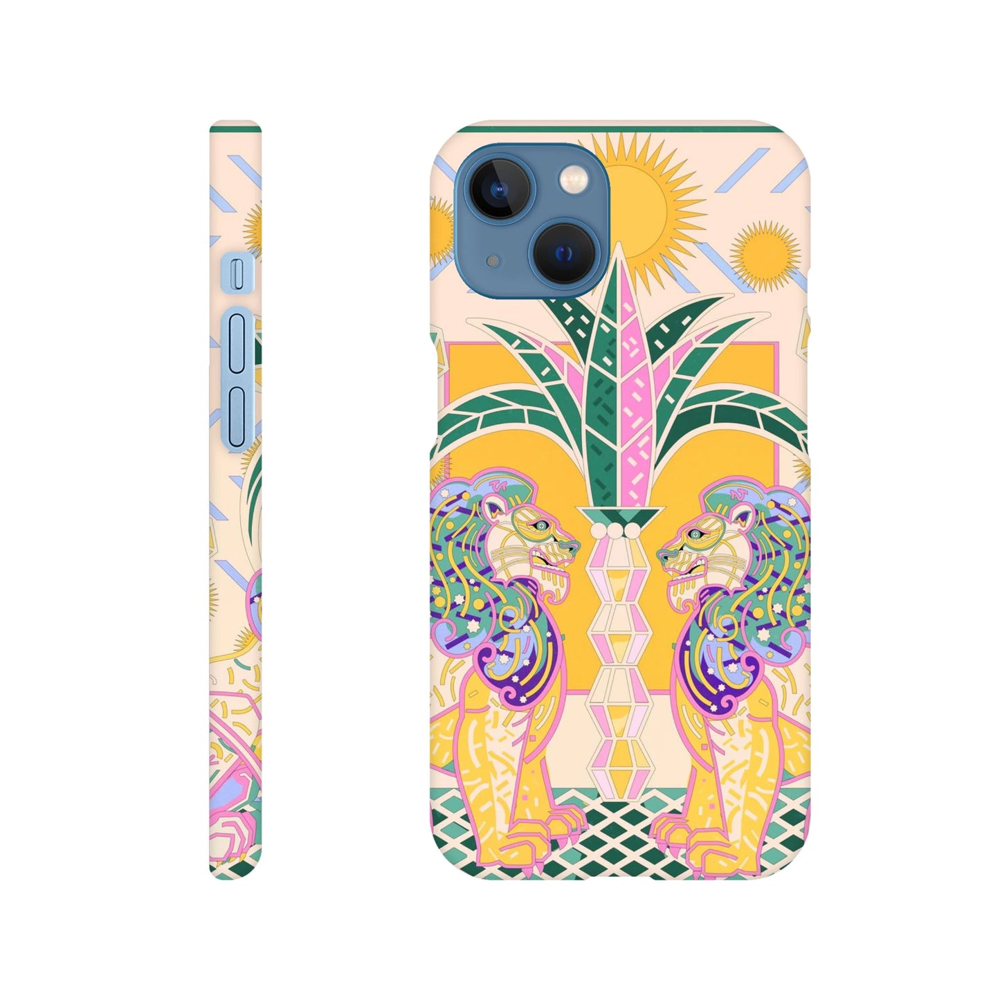 62054bc1-e8c6-42d9-bfc7-62df692497c4