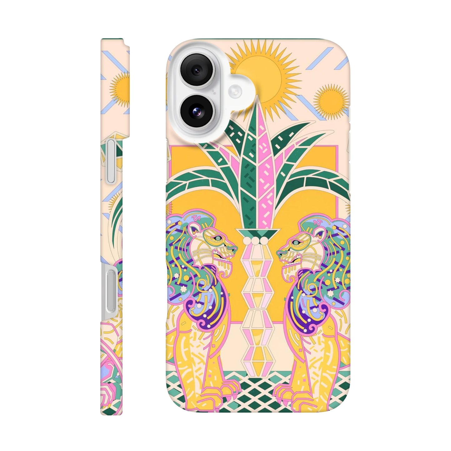 620d4b2b-a201-44ad-8c32-575936b36e4b