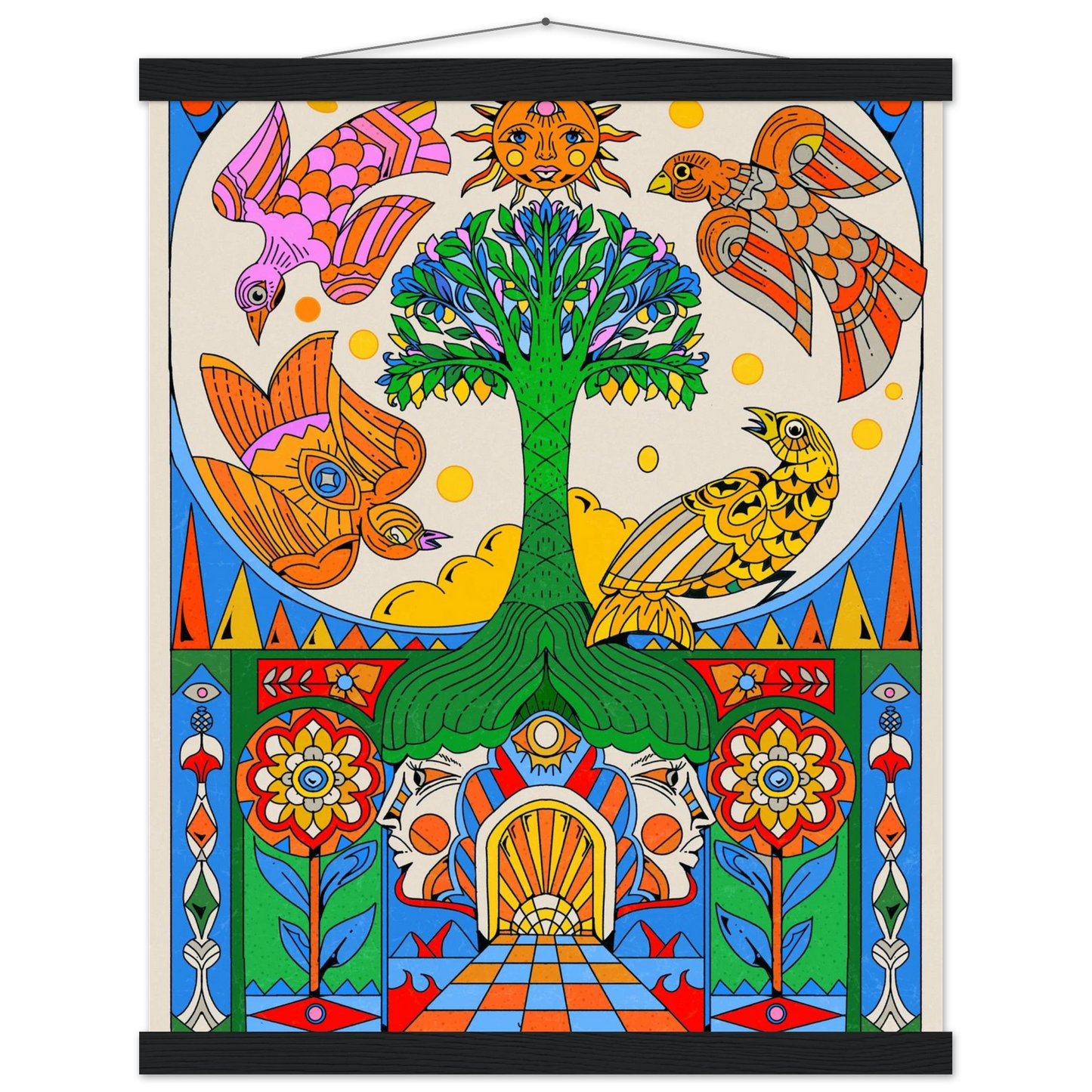 62a898a5-7d13-4eba-83e9-c7fec5d345bc