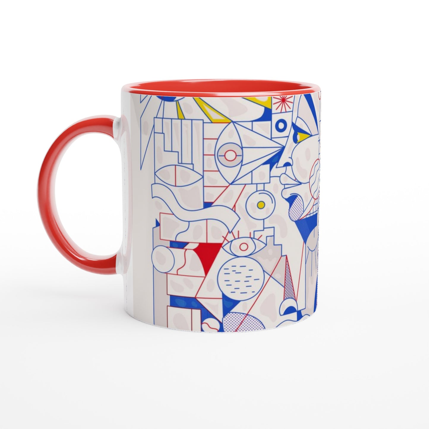 64c69932-27a1-4433-ad05-ffb30e1c5d22