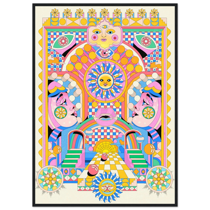 6525f174-c020-4002-92e1-908dfb0d004d