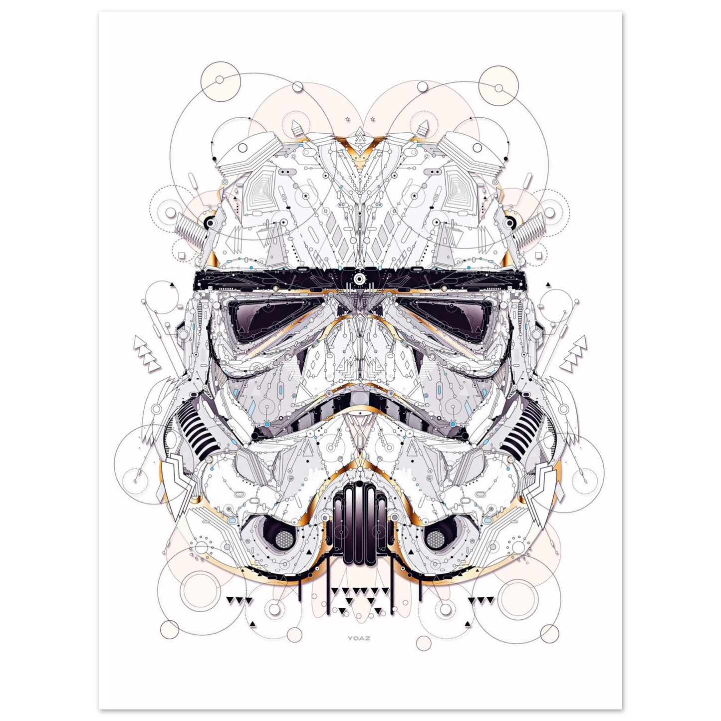 65e9f869-d837-4c5f-bc4d-95494a11d04b