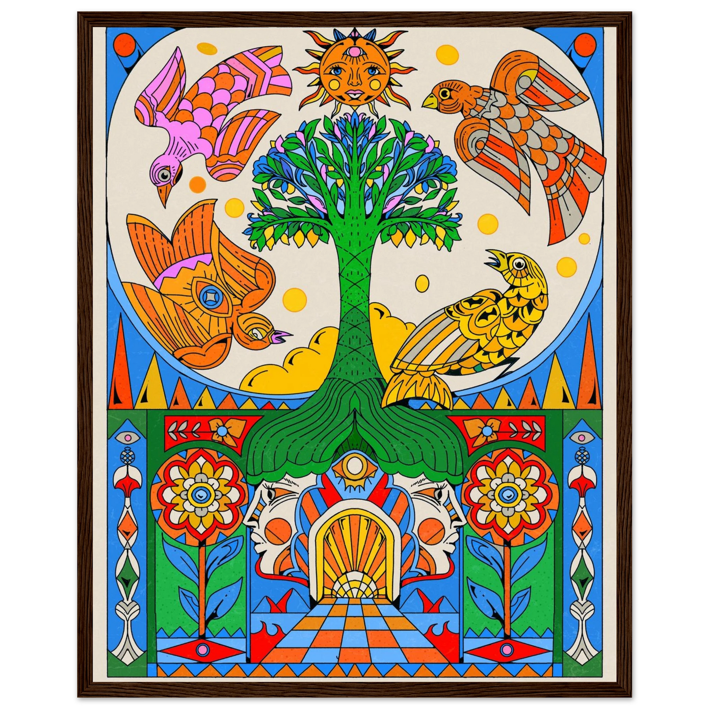 65ec13c3-59b3-4111-b741-555cc966ed01