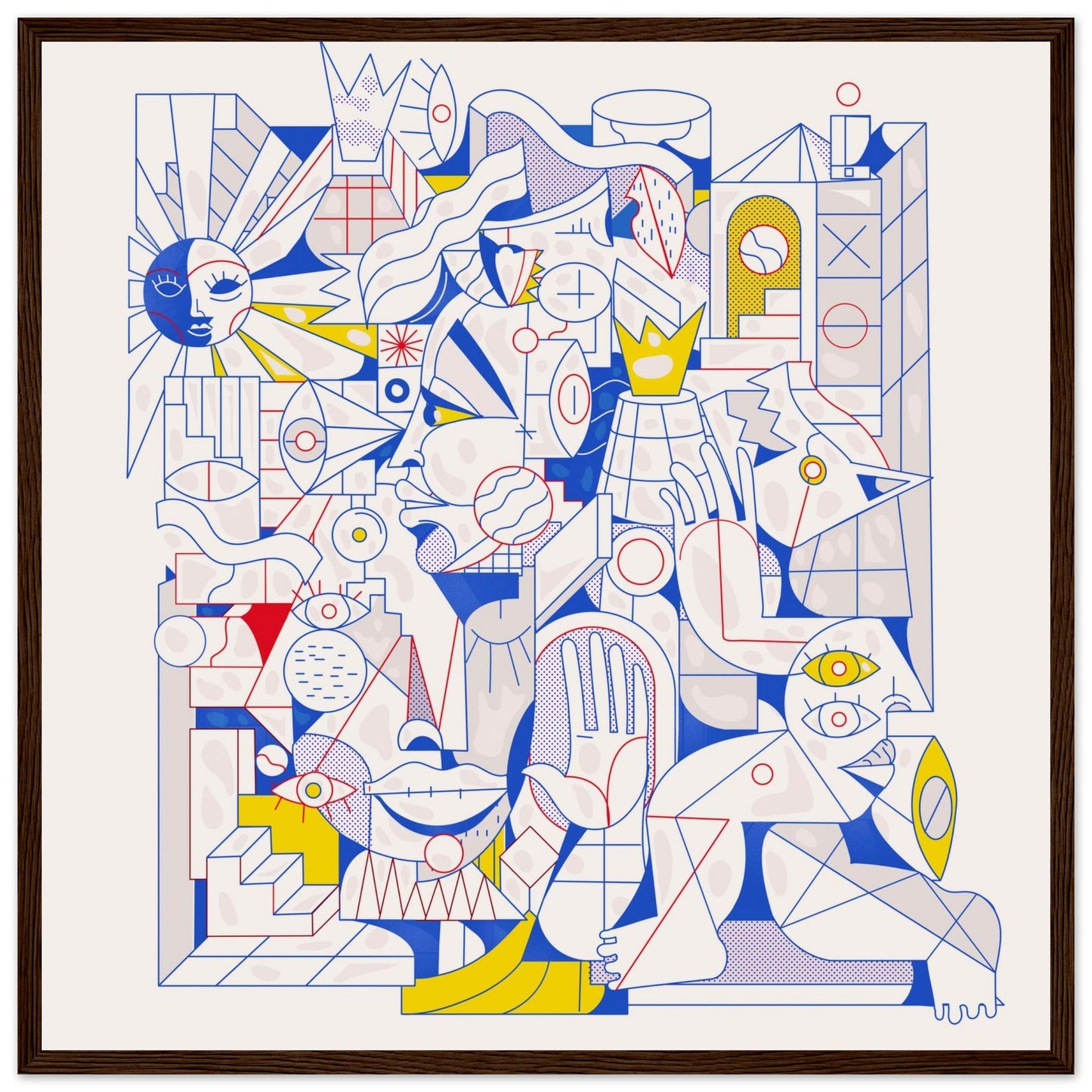 662b445e-b2eb-4c0d-8419-97a23ab1259a