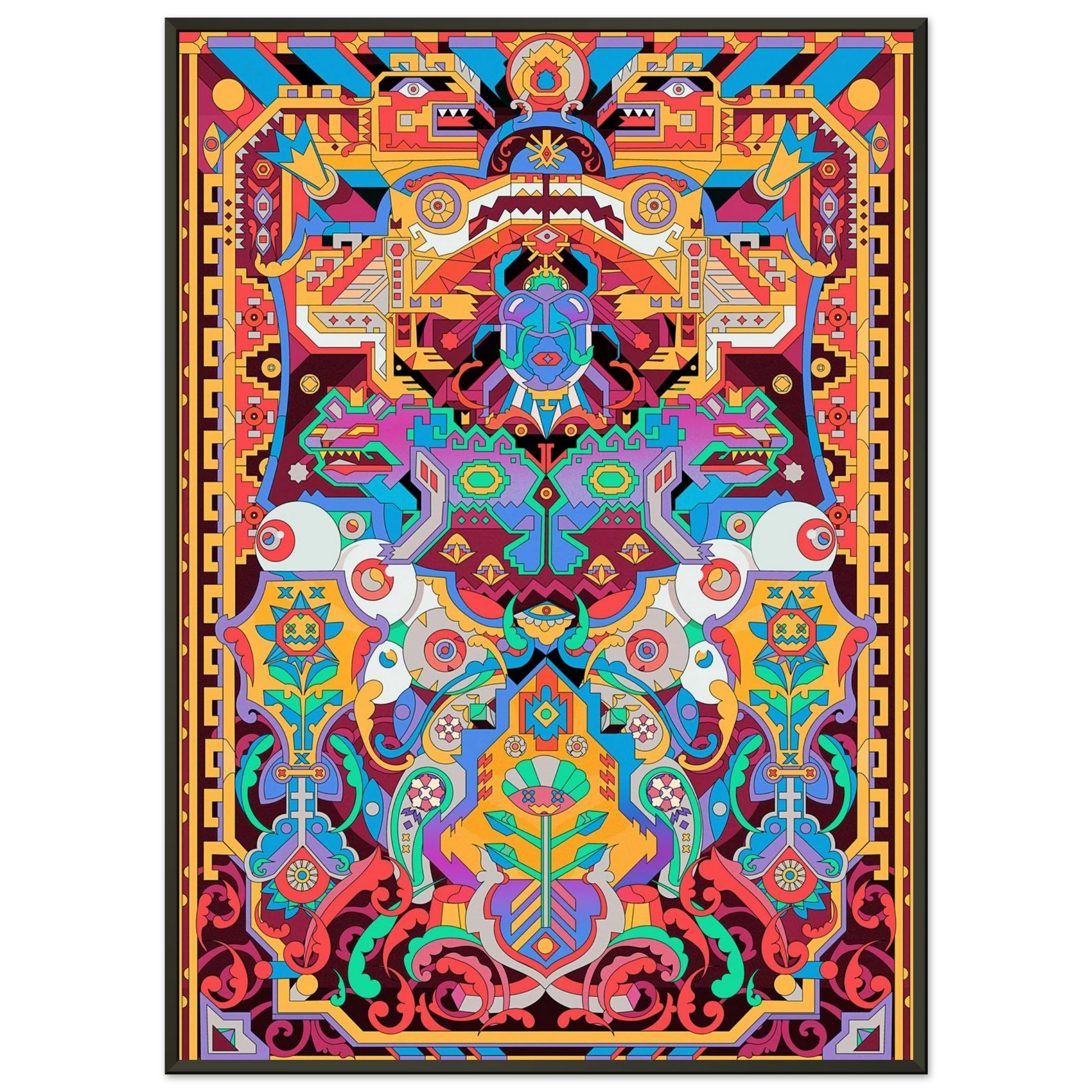 669a2993-5f3a-4cb0-ab85-129932940605