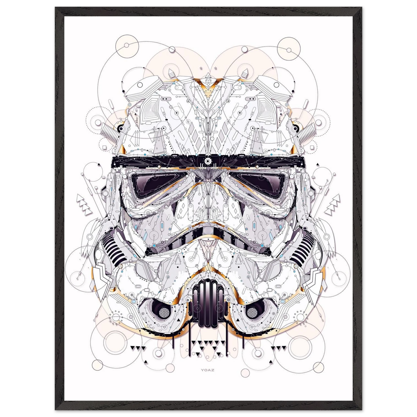 673c4418-677b-4700-9f98-f60e8585cf2c