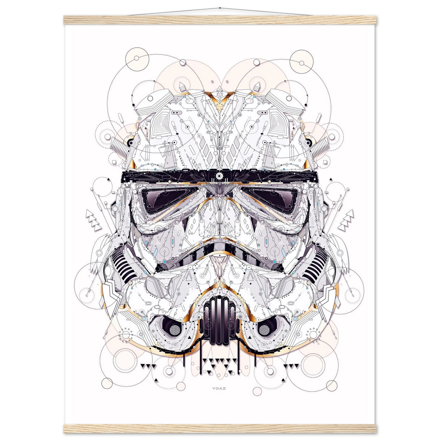 679774d5-6769-4013-a963-db3e7d4deed1