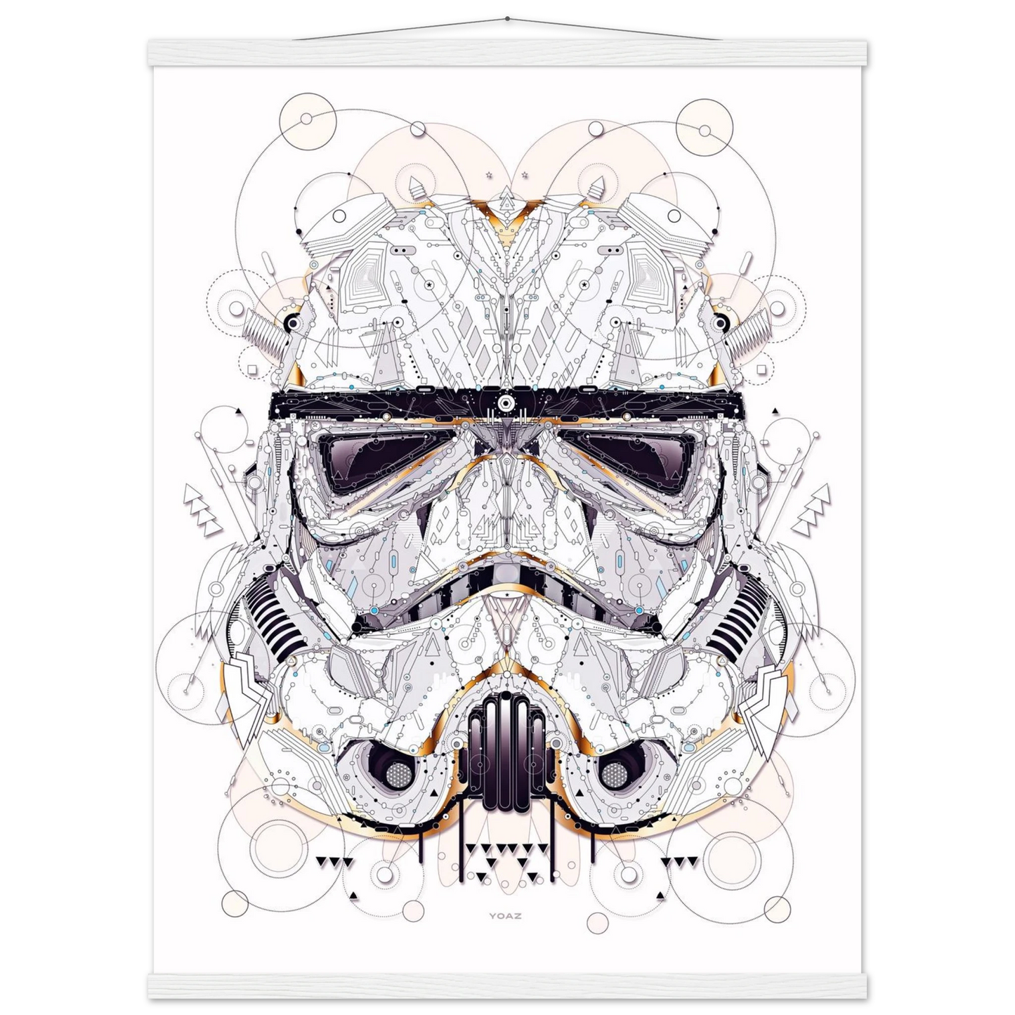 684cfd05-7057-402a-ab17-9974aa27431b