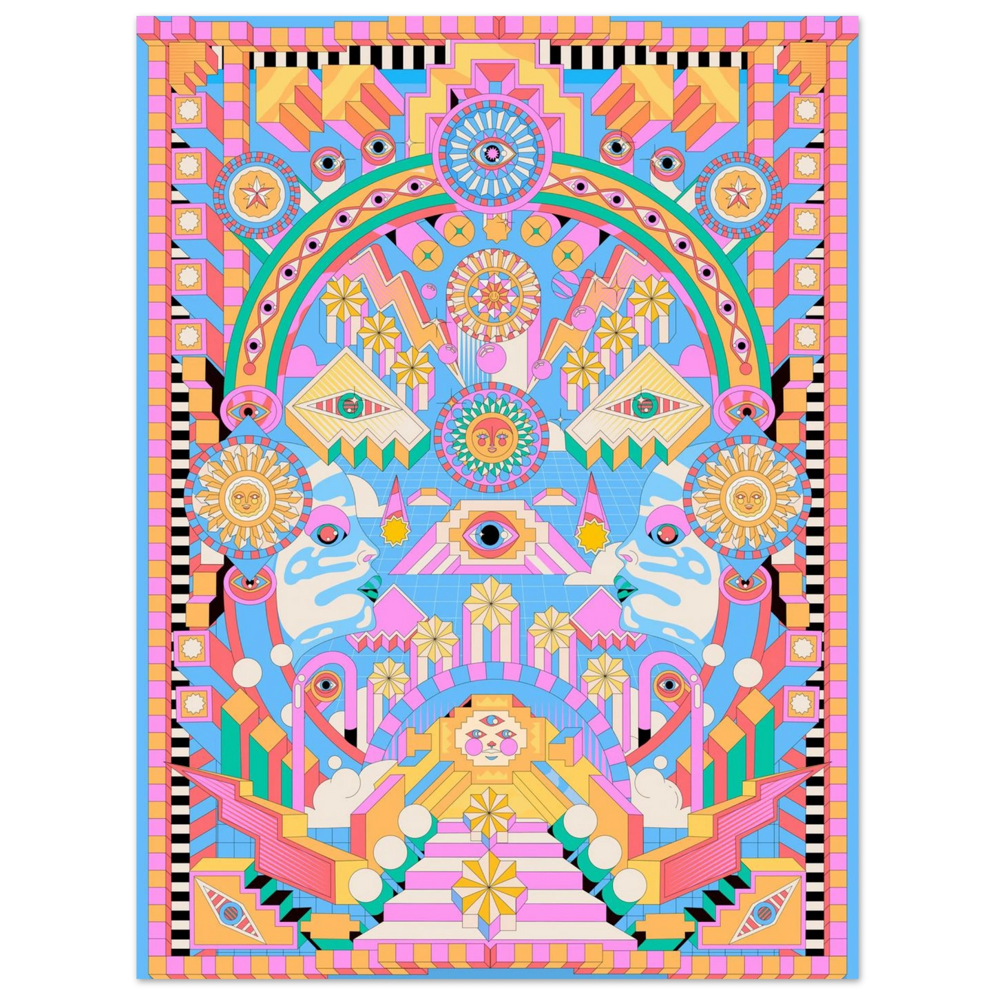 68b164ef-0a49-4e1b-a3c3-b840bb045f7e