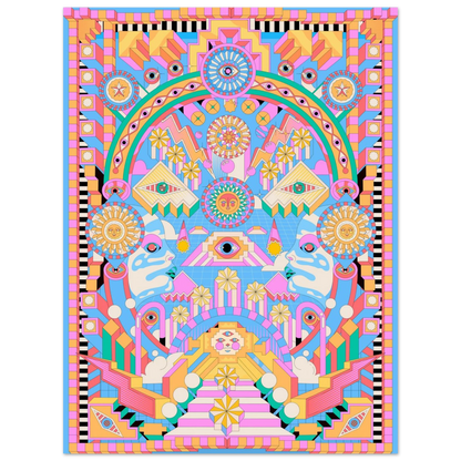 68b164ef-0a49-4e1b-a3c3-b840bb045f7e