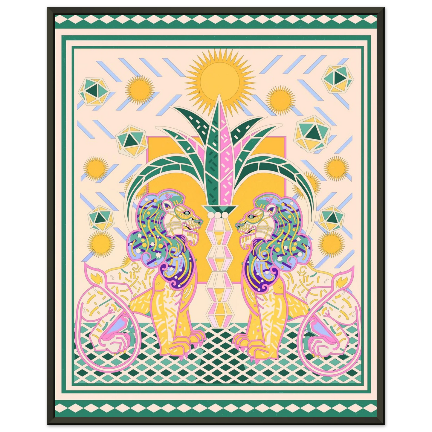 6914e006-2077-4163-98c9-d7dd805ce0e8